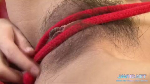 Delicate And Soft Intimate Bushes Vol 107 Mom Suck My Dick Porn