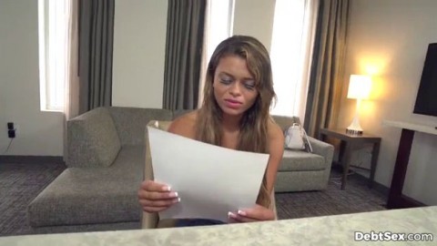 Destiny Cruz Cock Hungry Fucking Debt Away Deepthroat Compilation Michael Swayze Porn