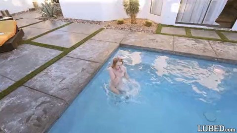 Kallie Taylor Enjoys While Riding A Big Dick In Cowgirl Hd Asian Wife Porn