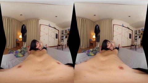 Nene Aggressive Parasite P Hd Big Dick Shemale