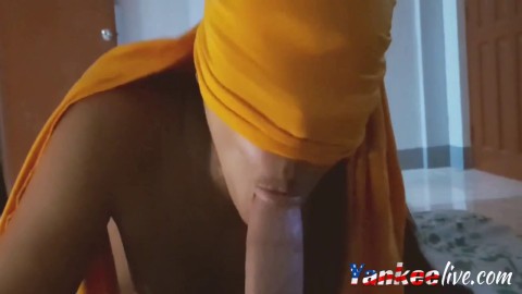 Virgin Teen Chokes On My Big Dick Well Blindfolded Hd Big Ass Latina Anal