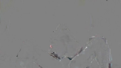 Hardx Jazmin Luv Jamming It In Jazmin Paige Turnah Fuck