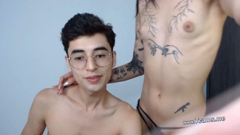 TCAMS_14647-devil_blood-10mins