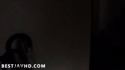 Ameri Koshikawa Takes Off Naked For A Steaming And Naughty Smash Session Took Hold Of On Jav ! Naked Sister And Brother