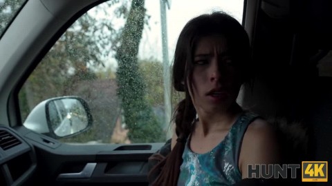 Pov Video Of Mells Blanco With Natural Tits Sucking A Dick Jodi Taylor Porn