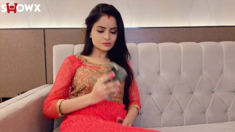 indian beauty milfs hot xxx video porn porn video