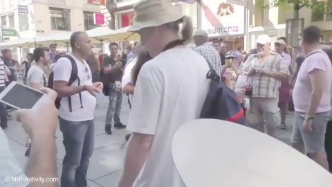 kira nude in public perverted teen porn porn video