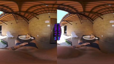 Cheating With Teen Izadora Tessa Taylor Porn